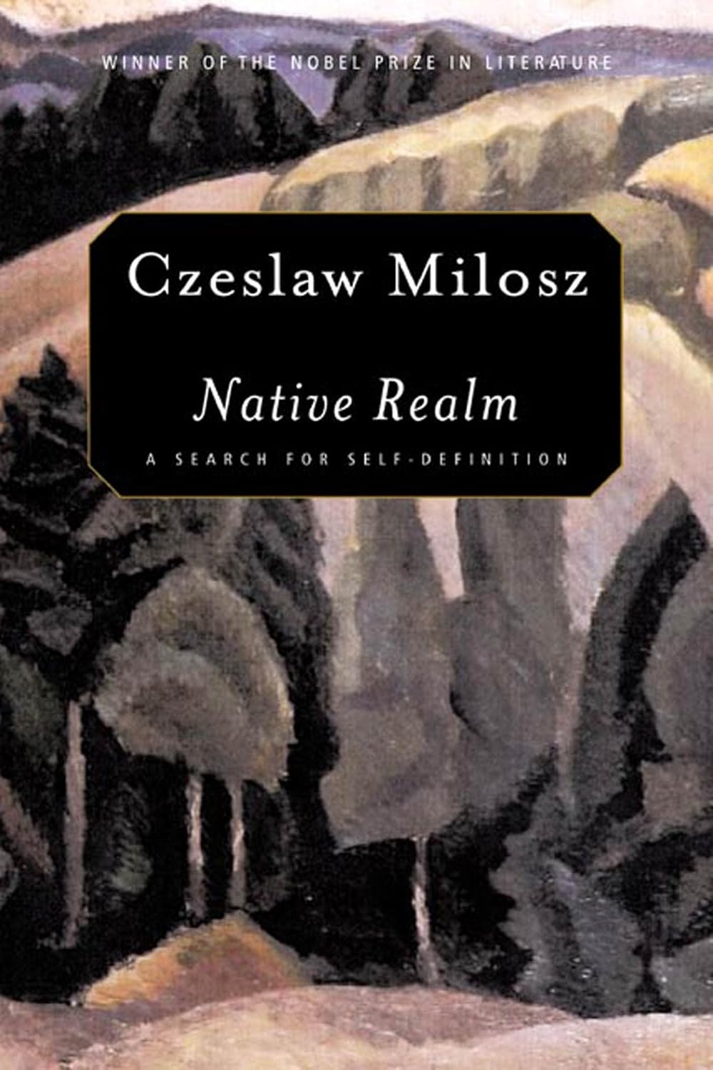 Book – The Polish Atheneum